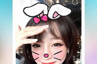 娱乐吃瓜酱原相机,揭秘明星幕后生活瞬间