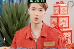 娱乐吃瓜资料,明星秘闻大揭秘！