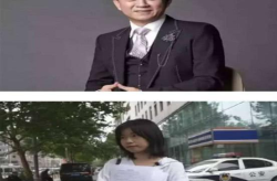 娱乐圈八卦热点吃瓜群众,揭秘明星们的幕后故事与八卦传闻