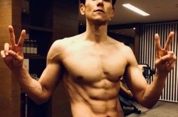 手握百亿资产6座金曲奖杯蔡依林无暇恋情炒作—娱乐吃瓜明星是谁