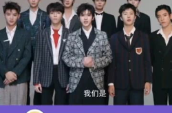 呱呱吃瓜娱乐播报,娱乐圈新鲜事一网打尽
