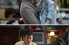 进娱乐圈就为了吃瓜