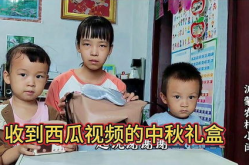 吃瓜网红姐弟视频大全集,笑料连连，欢乐无限