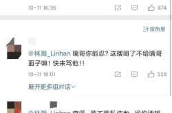 网红事件吃瓜迅雷,吃瓜群众速览迅雷般发展历程