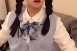 娱乐吃瓜的美女,星光熠熠，各领风骚