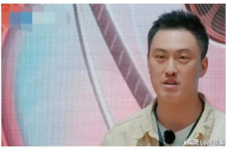 中秋娱乐圈吃瓜爆料,明星大揭秘，吃瓜爆料一网打尽！