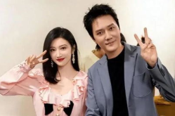 娱乐八卦吃瓜用的歌曲有哪些,这些歌曲陪你吃瓜不停歇！