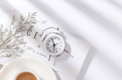四大是三资企业吗偏文考生怎么选专业？15个文理兼招的热门专业推荐！附就业方向