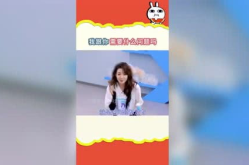 娱乐吃瓜协会,娱乐吃瓜协会带你领略幕后风云