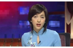 娱乐圈明星一起吃瓜的是谁,娱乐圈明星集体“吃瓜”现场揭秘