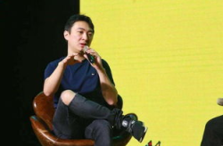 吃瓜娱乐王思聪是谁啊,吃瓜娱乐界风云人物——王思聪传奇