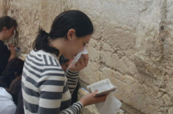 娱乐吃瓜君带孩子,趣味育儿记