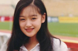 娱乐吃瓜薛佳凝微博,娱乐圈最新热点揭秘