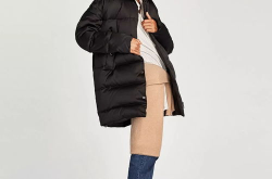 娱乐吃瓜酱买羽绒服省钱,跟随娱乐吃瓜酱轻松省钱购好货