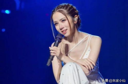 爱豆吃瓜娱乐酱邓紫棋,从音乐才女到吃瓜娱乐酱，揭秘她的跨界人生