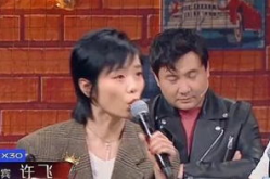 娱乐圈吃瓜群众官宣微博,揭秘明星背后的故事
