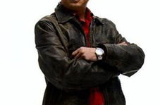 娱乐吃瓜小将岳跃利,娱乐吃瓜界的风云人物