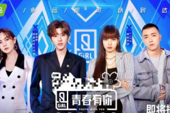 直播间吃瓜娱乐圈,娱乐圈幕后那些吃瓜趣事