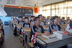 进娱乐公司学什么专业,进娱乐公司必学的热门专业解析