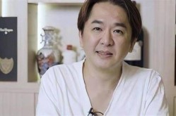 吃瓜！香港男星爆料某女星交往六富豪未婚生娃父亲身份成谜娱乐吃瓜明星是谁