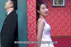 大美美吃瓜娱乐,揭秘娱乐圈幕后故事