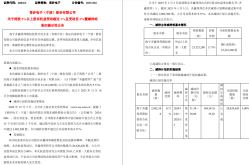 2室2厅1卫）摊开住屋登记公司控造希望天下增加（自上海市商场羁系部分的立案登记故事）（香港街幼区