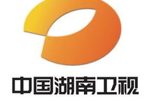 湖南电视台在线观看,全方位体验精彩视听盛宴