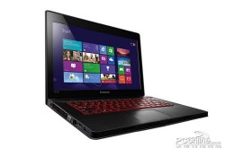 联想 Y410P-ISE-联想y410p配置参数