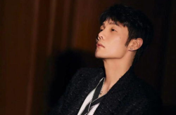 娱乐圈男星近期吃瓜事件,近期吃瓜事件盘点，揭秘明星背后的真相