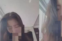 娱乐吃瓜718张津瑜,娱乐吃瓜事件背后的真相与争议