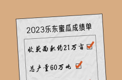 娱乐圈吃瓜文案标题大全,揭秘明星幕后故事，笑料百出！