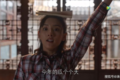 娱乐圈头号吃瓜,揭秘明星幕后真相与八卦风云