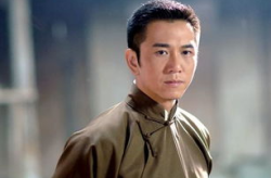 娱乐圈吃瓜宋丹丹是谁啊,揭秘宋丹丹的神秘面纱