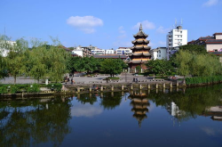 蓬溪县邮编,邮政编码下的地域风情与便捷生活”
