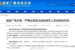 娱乐吃瓜小程序入口在哪