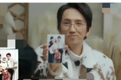 娱乐圈吃小瓜是谁啊视频,吃小瓜视频背后的神秘人物