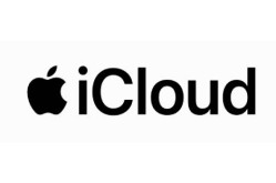 icloud网页版入口_icloud网页版入口官网_华军软件园_苹果官网登录