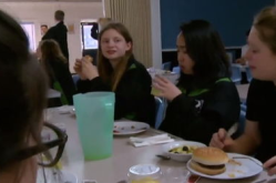 吃瓜娱乐圈中国式教育,揭秘中国式教育在娱乐圈的影子