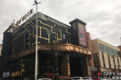 新澜娱乐ktv,打造时尚娱乐新地标