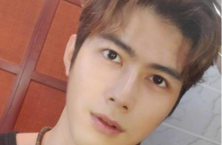 娱乐吃瓜高情商男明星,男明星的智慧与魅力